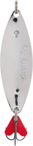 Блесна Winner WS001 16 г