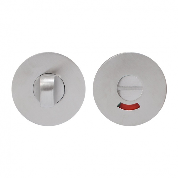 Накладка RDA SS201 нержавіюча сталь