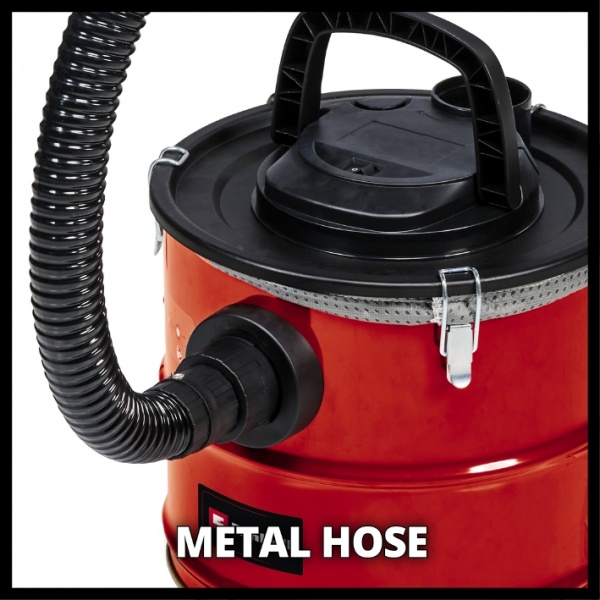 Пилосос Einhell TC-AV 1718 D 2351661