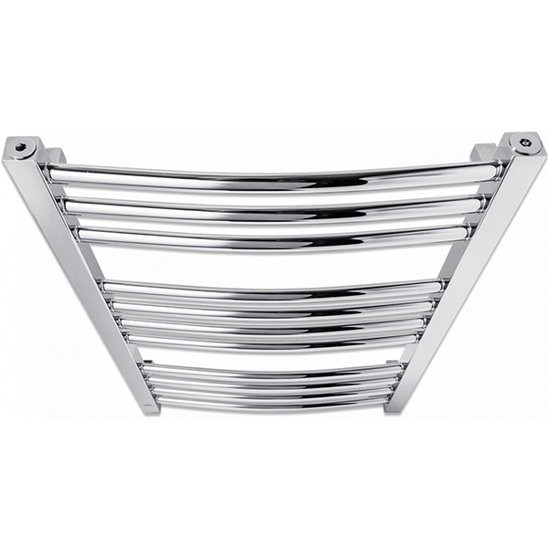 Рушникосушарка водяна Laris Гранд П11 500х900 71207601