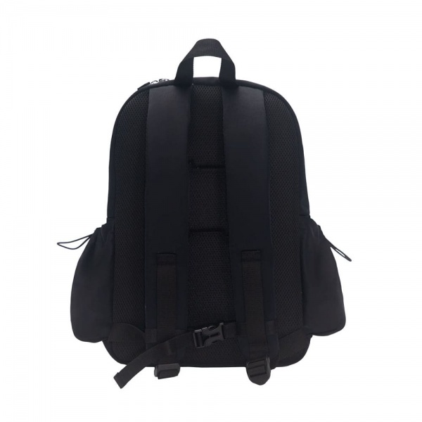 Рюкзак школьный Upixel Urban-ACE Backpack L черный (UB001-A)