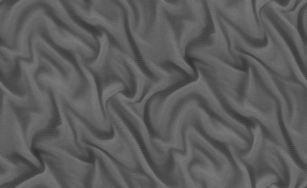 Обои виниловые горячего тиснения Erismann Elle Decoration 2 10195-15 1,06x10,05 м 