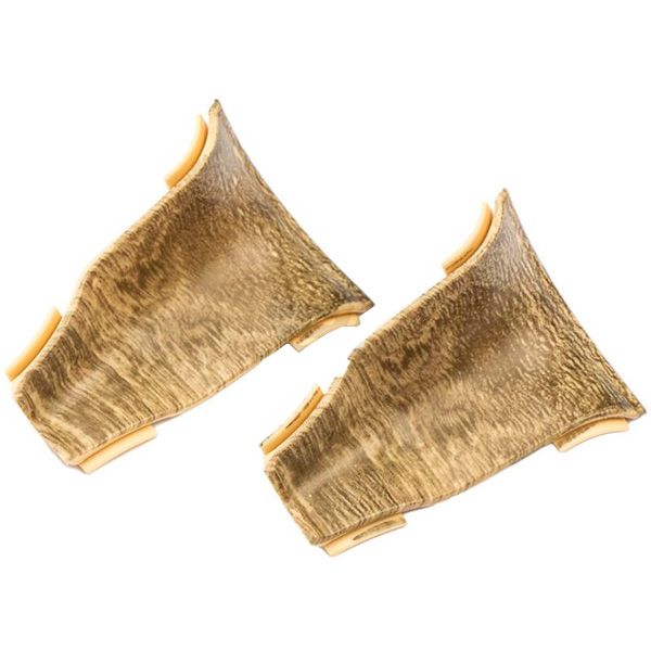 Комплект куточків внутрішніх King Floor дуб спінел 