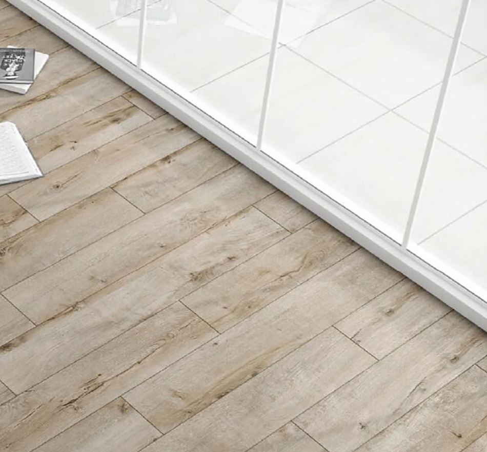 Ламинат AGT Natura Ultra Line 4V мерик 33/АС5 8 мм (PRK506)