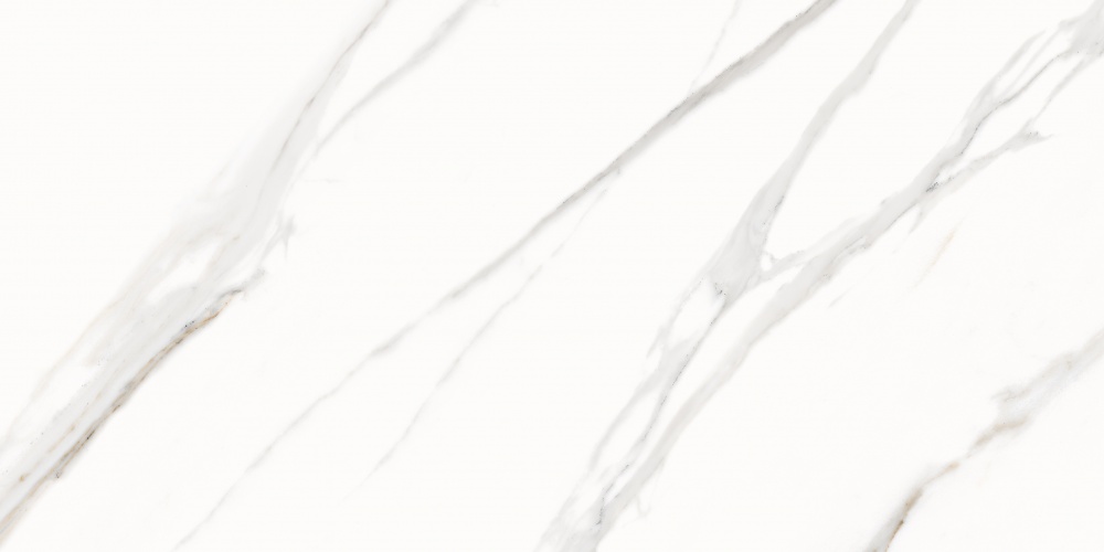 Плитка Cersanit Moonstone white satin rect 59,8x119,8 см