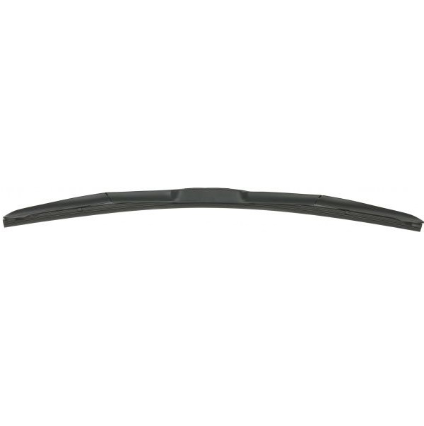 Щетка стеклоочистителя Auto Expert Hybrid 500 мм 1 шт.