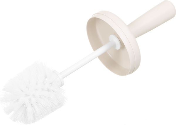 Йоржик для унітаза Palm E22-09-09