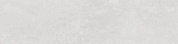 Плитка Emigres Юнік гріс 30x120 