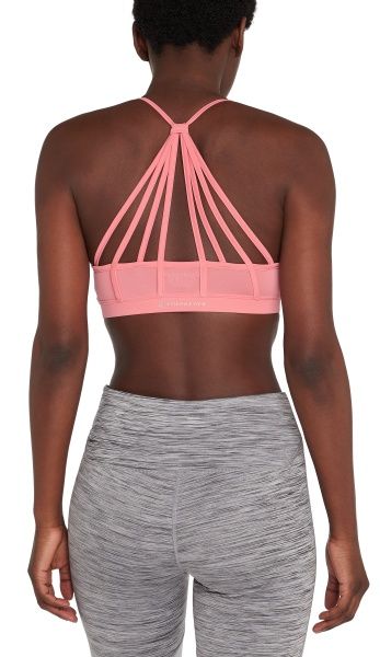 Бра Energetics Evelyn 3 wms 294613-386 42 рожевий