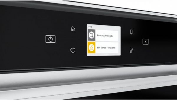 Духовой шкаф Whirlpool W9OP24S2H