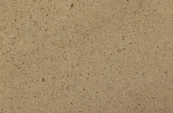 МДФ шліфована 2800х2070х3 мм