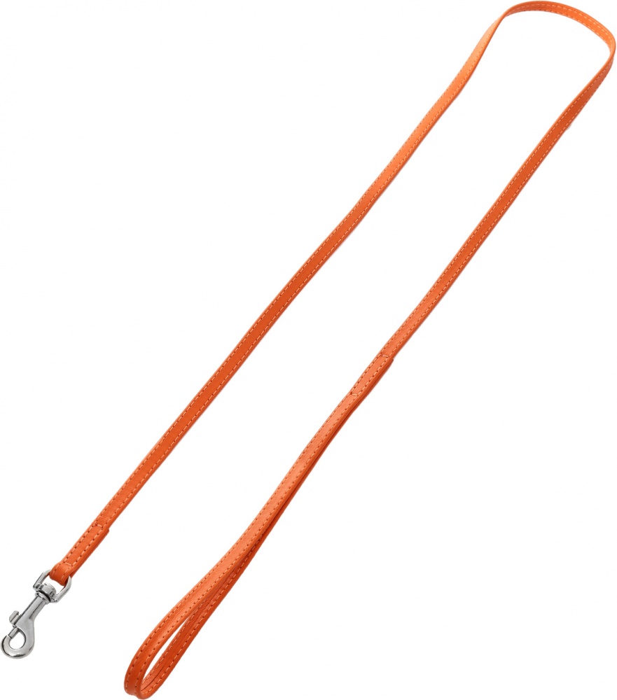 Шлейка Glamour з повідцем 9 мм 33994