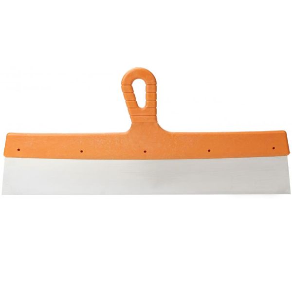 Шпатель 450 мм фасадний Montero MS70-450