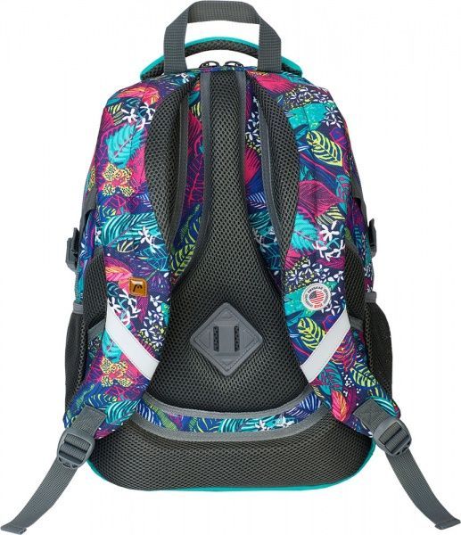 Рюкзак Head HD-107