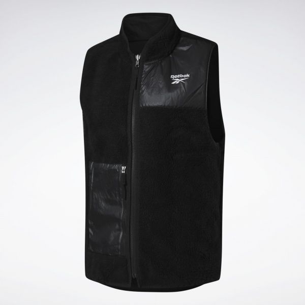 Жилет Reebok FU1674 L