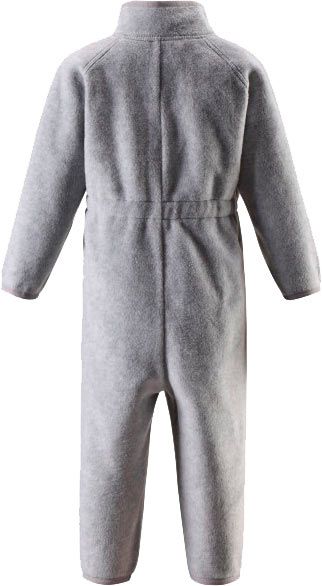 Комбінезон Reima сірий р.68 716700 