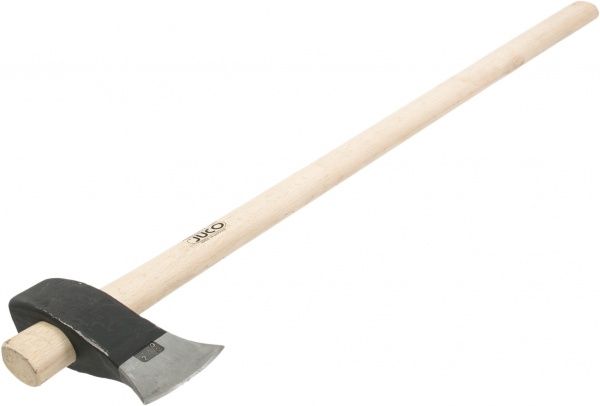 Колун Juco із ручкою 2,5 кг Т2092