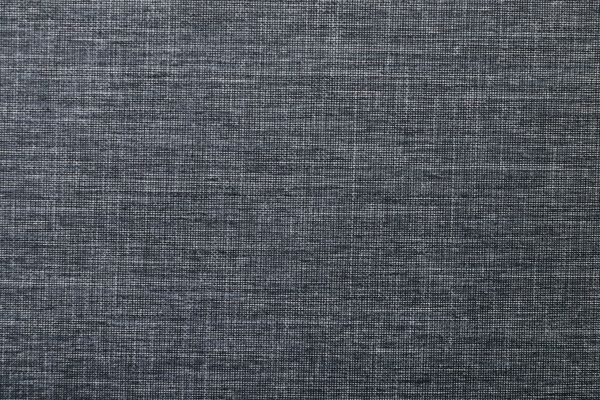 Ролета міні Gardinia Napoli 80x150 см графіт 