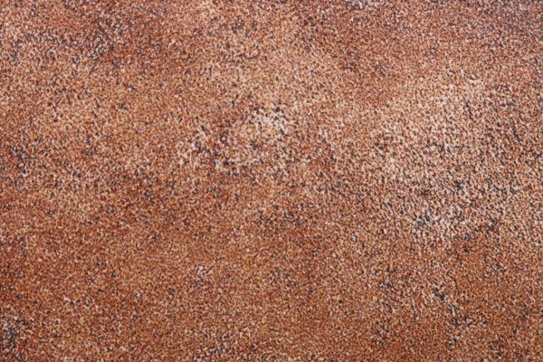 Плитка Allore Group Rondo Beige F PR 6,5х25 NR 