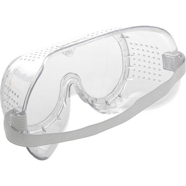 Защитные очки Reis Gog-Dot