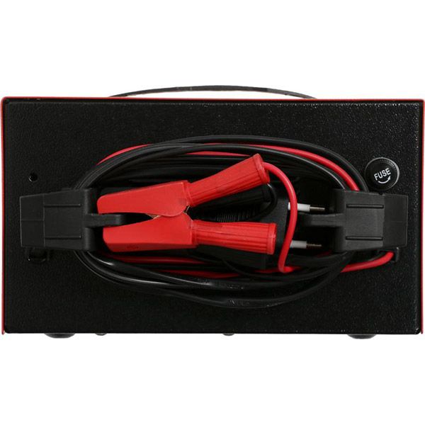 Зарядное устройство Proswisscar ZA-01