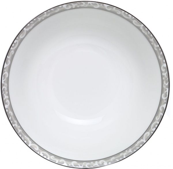 Сервиз столовый Venezia 28 предметов на 6 персон Fiora