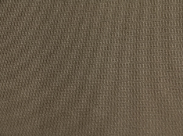 Комплект меблів Indigo Домініка 