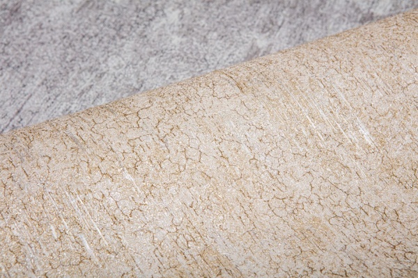 Шпалери вінілові на флізеліновій основі Status 410ST17 1,06x10,05 м 