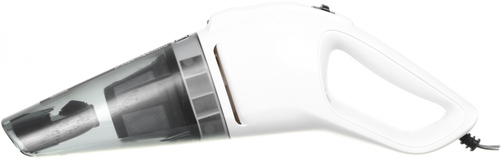 Пилосос автомобільний Alca CyclonicStaubsauger