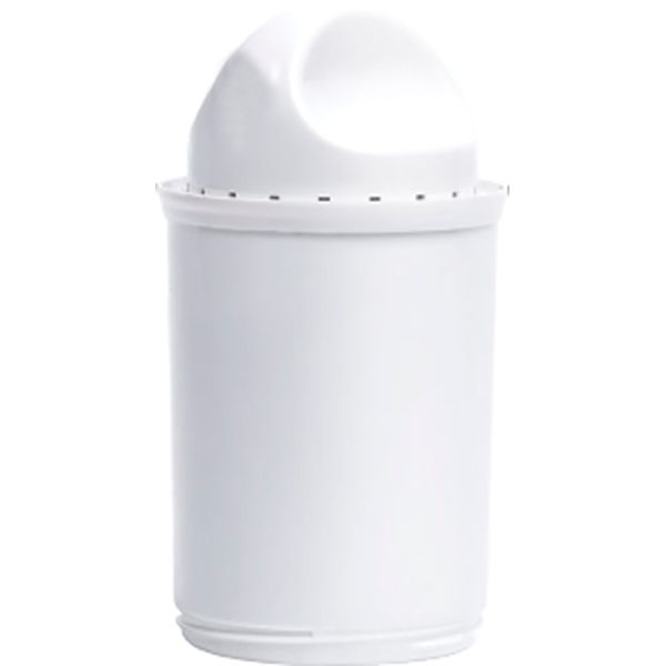 Комплект картриджів Ecosoft змінних для фільтра-глечика Dewberry 3 шт. 