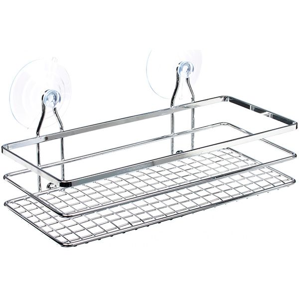 Полка Axentia Cassandra 280866