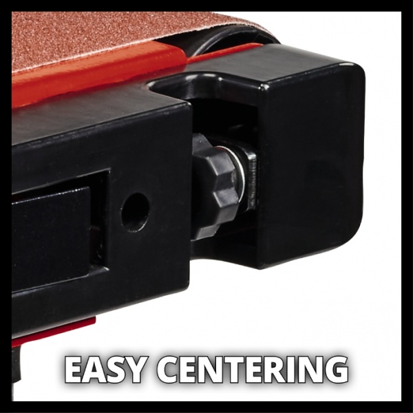 Станок заточной Einhell TC-US 380 (4419257)