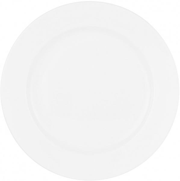 Тарелка десертная Prato 20 см фарфор AR3603P Ardesto