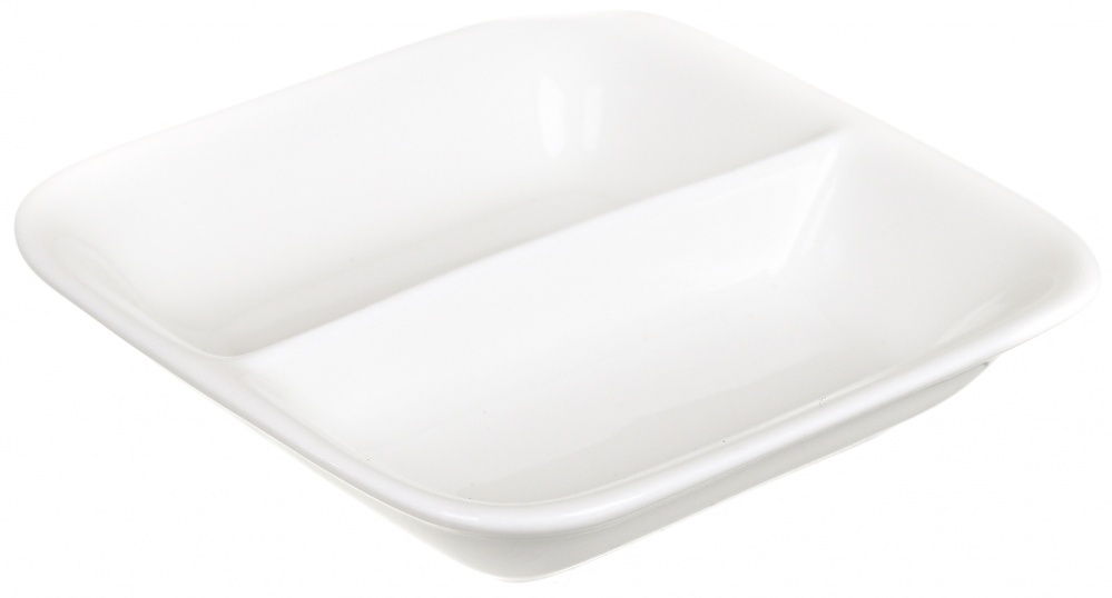 Соусник Fiora Serenity 70 мл