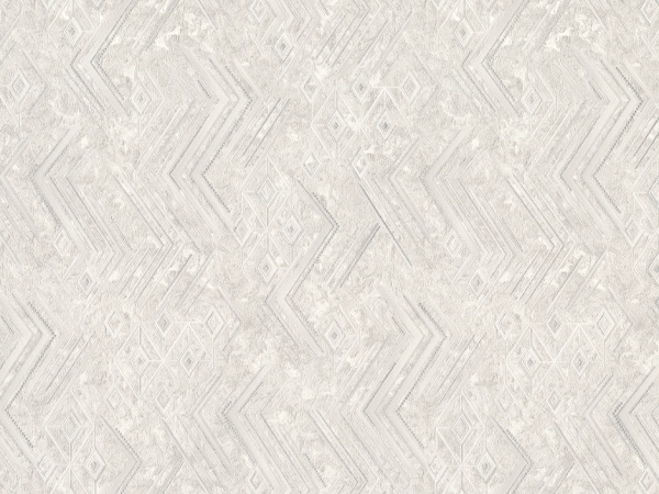 Обои виниловые горячего тиснения Славянские обои Le Grand platinum Тенерифе 1584-10 1,06x10,05 м 