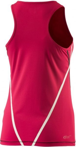 Майка Energetics Gibala 280916-288 42 малиновий