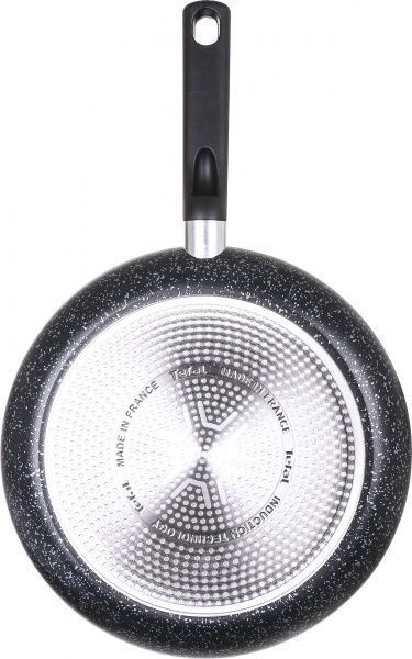 Сковорода Brut 24 см Tefal