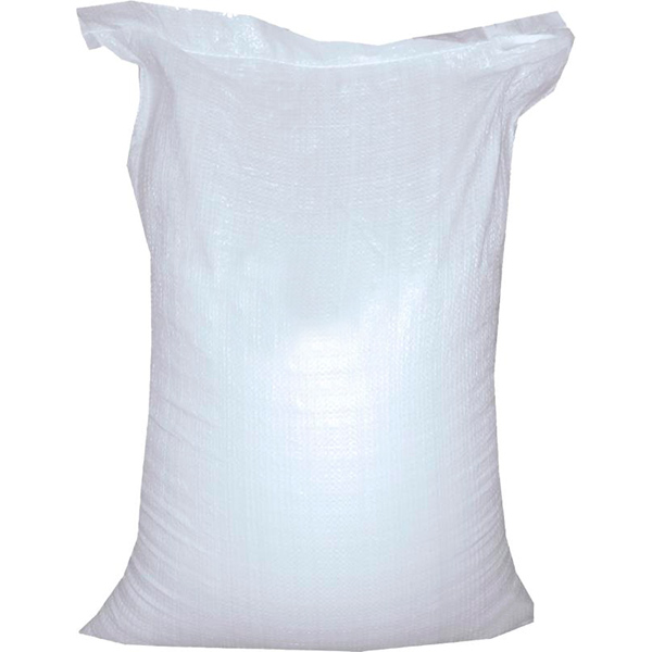 Мешок хозяйственный 55х83 (40 г) 