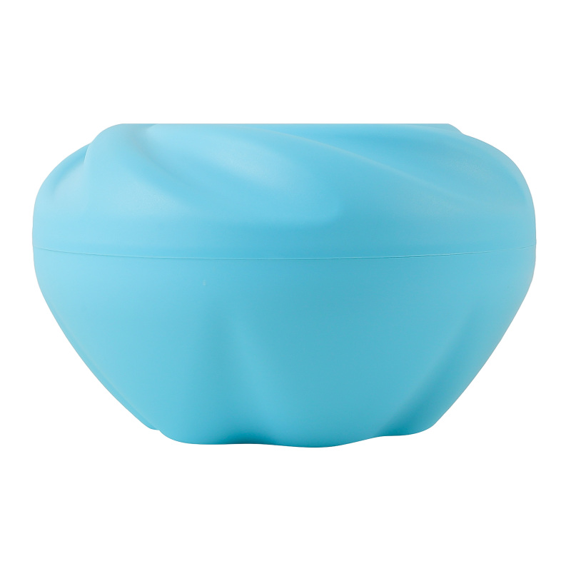 Гелевий освіжувач повітря Sabrise Тропічний оазис 150 г