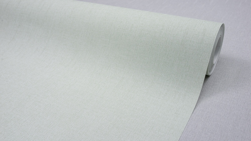 Шпалери вінілові на флізеліновій основі Sintra Flourish UNI 252321 1,06x10,05 м