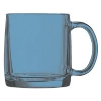 Чашка для чая Топаз 380 мл Luminarc