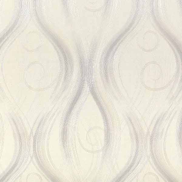 Эдем Статус 954-20 1.06х10.05 м