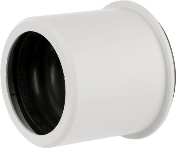 Редукция Ostendorf ПП d50