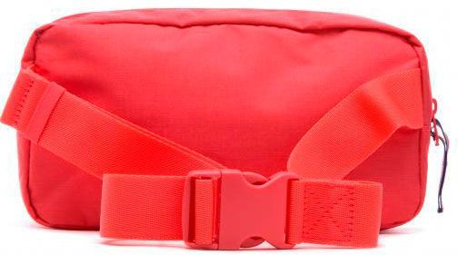 Сумка на пояс Reebok Classic Foundation Waistbag DU7393 3,3 л розовый 