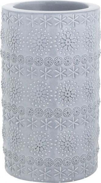 Ершик для унитаза Spirella Relief 10.19922