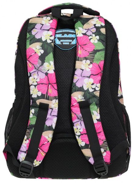 Ранець шкільний CLASS Unicorn 38x28x16 см 9933