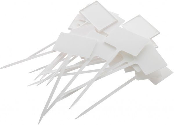 Метка маркировочная  Табличка Т10 20 шт