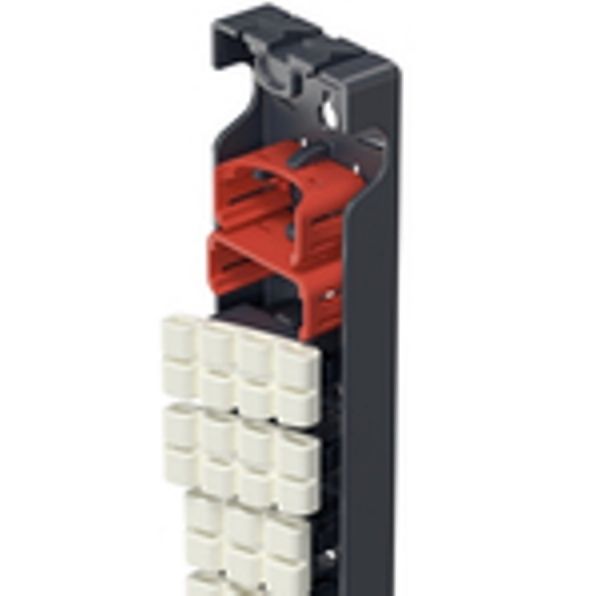 Комплект ніжок Hailo змінних EasyClix Living розмір L