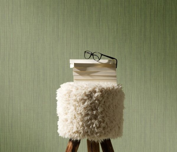 Шпалери вінілові на флізеліновій основі Erismann Paradisio 6309-36 0,53x10,05 м 