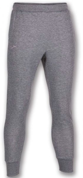 Брюки Joma 100889.280 р. 2XL серый